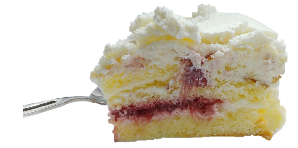 title img: cake